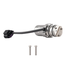 Laad de afbeelding in de galerijviewer, 4-Pin Differential Coupling Pump geschikt voor Opel Insignia A 2008-2017 13285796