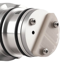 Laad de afbeelding in de galerijviewer, 4-Pin Rear Differential Pump compatible for Saab 9-3 2007-2015 13285796