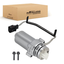 Laad de afbeelding in de galerijviewer, AWD Coupling Oil Pump Nieuwe geschikt voor Audi A3 15-16 Q3 16-19 RS3 17-19 0CQ598549