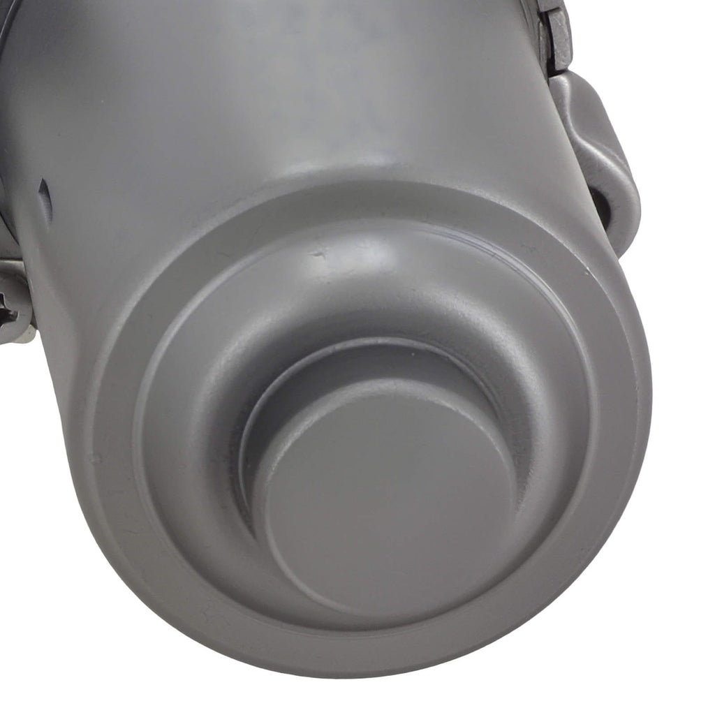 Differential Oliepomp Coupling geschikt voor Audi A3/Q3/RS3/TT geschikt voor VW Golf GTI 15-19