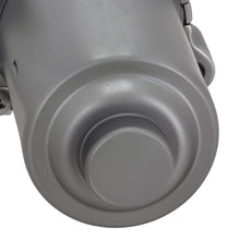 Laad de afbeelding in de galerijviewer, Differential Oliepomp Coupling geschikt voor Audi A3/Q3/RS3/TT geschikt voor VW Golf GTI 15-19