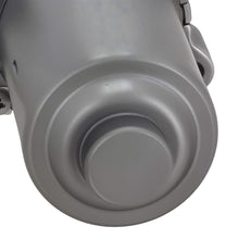 Laad de afbeelding in de galerijviewer, Differential Coupling Oil Pump compatible for VW Golf GTI 2015-2019 0CQ598549 Black