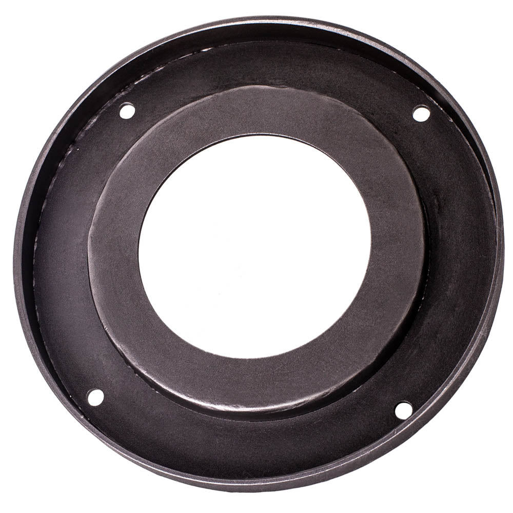 Nieuwe Coil Retainer geschikt voor Dodge 94-02 geschikt voor Ram 2500 3500 Coil Spring Bucket