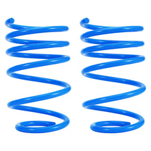 Laad de afbeelding in de galerijviewer, MaXpeedingrods Lowering Springs Kit compatible for Porsche Cayman (987) 2005-2013