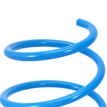 Laad de afbeelding in de galerijviewer, MaXpeedingrods Sport Lowering Springs Kit compatible for BMW Z4 E85 2003-2008