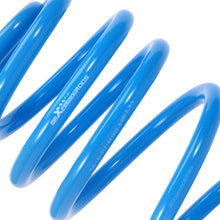 Laad de afbeelding in de galerijviewer, MaXpeedingrods Sport Lowering Springs Kit compatible for BMW Z4 E85 2003-2008