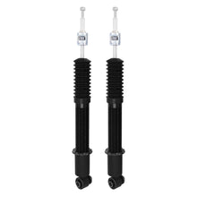 Laad de afbeelding in de galerijviewer, MaXpeedingrods T6 Coilover Suspension Lowering Kit compatible for Audi A6 S6 (C6) 2006-2012
