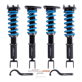 Schroefsets geschikt voor Audi A8 S8 Quattro 2004-2010 4E2, 4E8