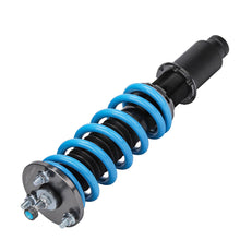 Laad de afbeelding in de galerijviewer, maXpeedingrods COT6 Coilover Suspension Kits compatible for Honda Accord 1994-1997 lowering kit