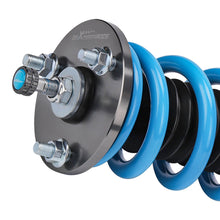 Laad de afbeelding in de galerijviewer, maXpeedingrods COT6 Coilover Suspension Kits compatible for Honda Accord 1994-1997 lowering kit