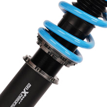 Laad de afbeelding in de galerijviewer, Compatible for Honda Accord 98-02 COT6 24 Way Damper Adjustable Coilover Kit Maxpeedingrods lowering kit
