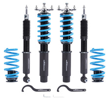 Laad de afbeelding in de galerijviewer, Amortiguadores Suspensión tuning compatible for Audi A4 B9 2015-2024