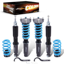 Laad de afbeelding in de galerijviewer, MaXpeedingrods T6 Coilovers Lowering Suspension Kit compatible for Audi A4 B9 2015-2021 compatible for FWD