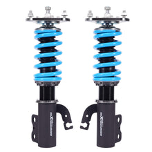 Laad de afbeelding in de galerijviewer, MaXpeedingrods 24 Way Adjustable Coilovers Struts compatible for Toyota Celica compatible for FWD 94-99