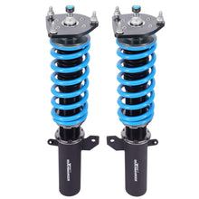 Laad de afbeelding in de galerijviewer, MaXpeedingrods 24 Way Adjustable Coilovers Struts compatible for Toyota Celica compatible for FWD 94-99