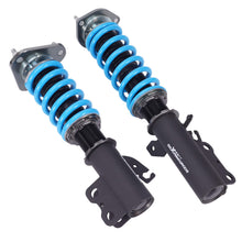 Load image into Gallery viewer, MaXpeedingrods 24 Way Adjustable Coilovers Struts compatible for Toyota Celica compatible for FWD 94-99