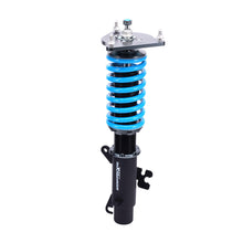 Laad de afbeelding in de galerijviewer, MaXpeedingrods Racing Coilover Kit 24 Way Adjustable compatible for MINI Cooper S R53 02-06