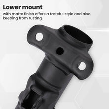 Laad de afbeelding in de galerijviewer, Compatible for BMW E36 M3 3 Series Suspension Struts Adjustable Damper Coilover Coilovers Lowering Kit