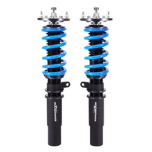 Laad de afbeelding in de galerijviewer, MaXpeedingrods T6 Coilover Suspension Damper Kit compatible for BMW 5 SeriesM5 E39 96-03