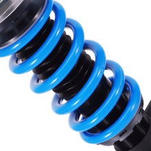 Laad de afbeelding in de galerijviewer, MaXpeedingrods T6 Coilover Suspension Damper Kit compatible for BMW 5 SeriesM5 E39 96-03