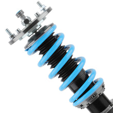 Laad de afbeelding in de galerijviewer, Adjustable Damper Coilover Coilovers Compatible For BMW E46 3-Series Models 98-06 Suspension Struts lowering kit