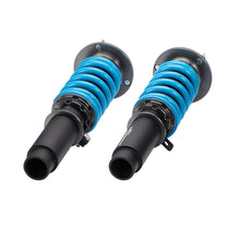 Laad de afbeelding in de galerijviewer, 24 Way Coilovers Shocks Suspension Kit compatible for BMW Z4 (E85) 2003-09 Convertible