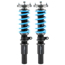 Load image into Gallery viewer, Coilovers Suspension Height Adjustable compatible for Bmw 3 E90 E91 316i 316d 320d 325d 330 Lowering Kit