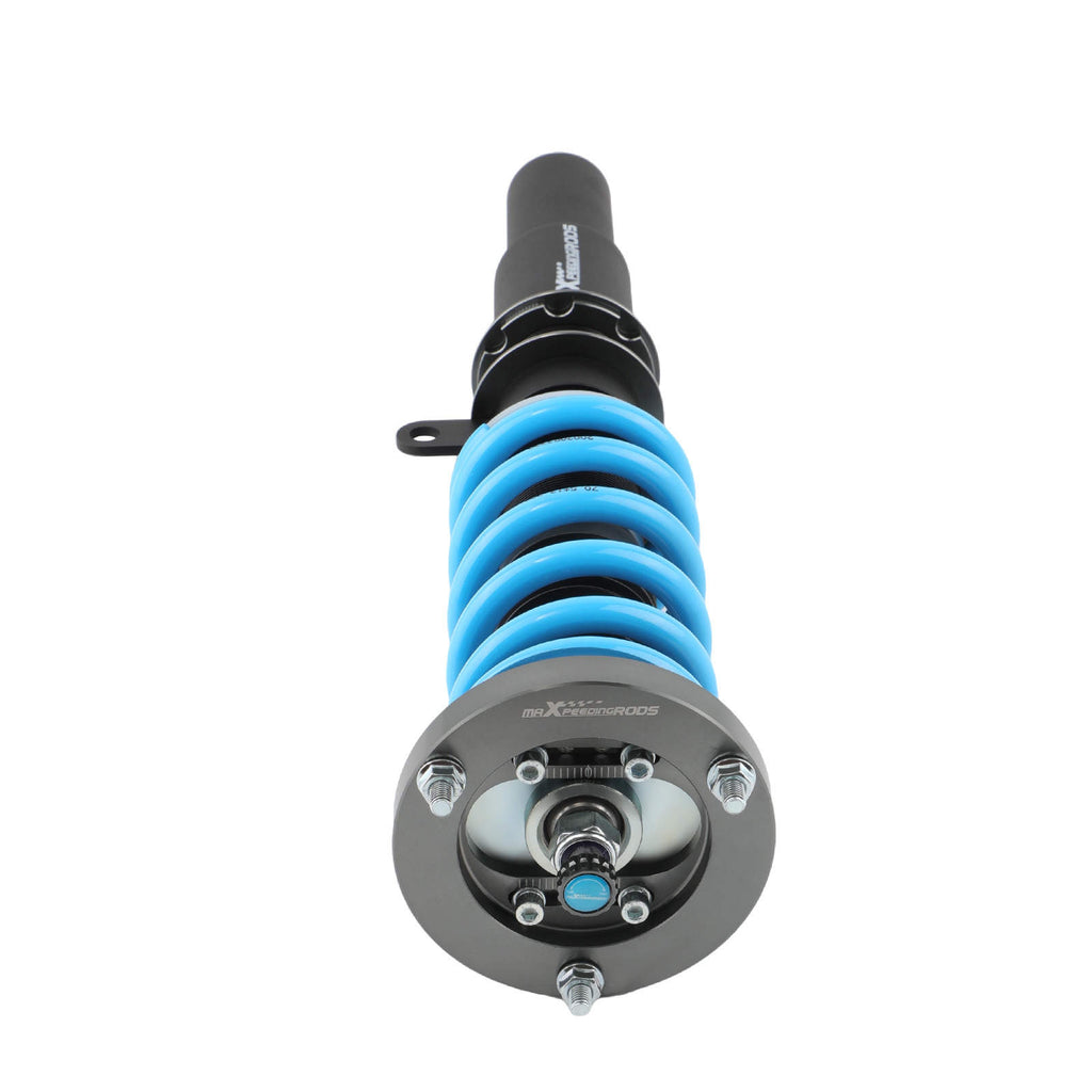Coilovers Suspension Height Adjustable compatible for Bmw 3 E90 E91 316i 316d 320d 325d 330 Lowering Kit