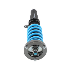 Laad de afbeelding in de galerijviewer, Coilovers Suspension Height Adjustable compatible for Bmw 3 E90 E91 316i 316d 320d 325d 330 Lowering Kit