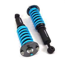 Laad de afbeelding in de galerijviewer, MaXpeedingrods Adjustable Coilovers Lowering Kit Compatible For Mitsubishi Eclipse 95-99