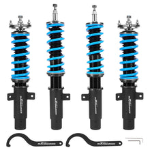 Laad de afbeelding in de galerijviewer, Schroefset Ophanging Kit geschikt voor Ford Mondeo Estate MK3 2001 - 2007 1.8 2.0 2.2 2.5