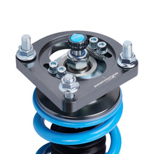 Load image into Gallery viewer, 24 Ways Damping Adjustable Perfermance Coilover Compatible For Ford Mustang 4th Gen. 1994-2004lowering kit