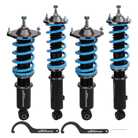 compatibel met Mazda Miata MX5 NA NB Base SE LE 89-05 Adjustable...
