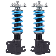 Laad de afbeelding in de galerijviewer, Schroefset geschikt voor Nissan S13 Silvia 180SX 200SX 240SX