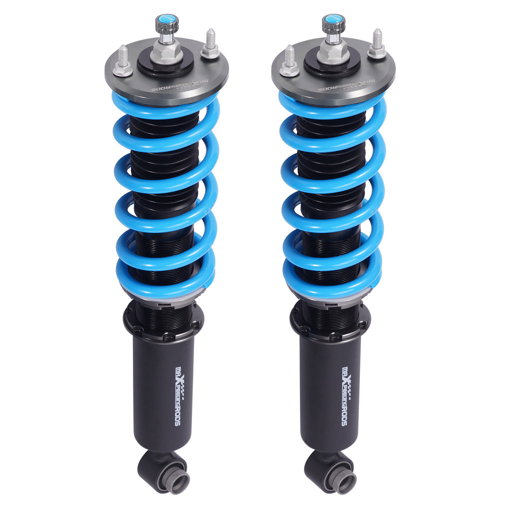 Schroefset geschikt voor Nissan S13 Silvia 180SX 200SX 240SX