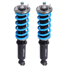 Laad de afbeelding in de galerijviewer, Schroefset geschikt voor Nissan S13 Silvia 180SX 200SX 240SX