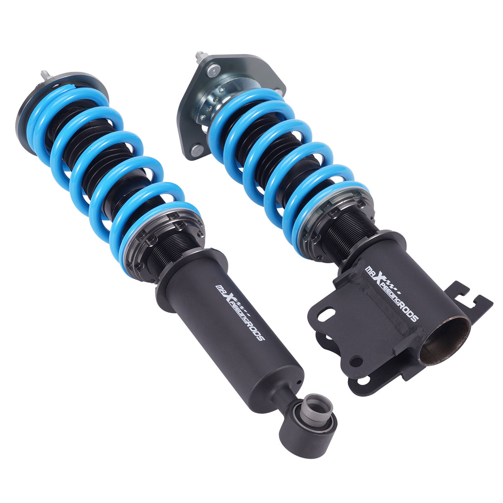 Schroefset geschikt voor Nissan S13 Silvia 180SX 200SX 240SX