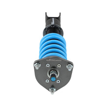 Laad de afbeelding in de galerijviewer, Maxpeedingrods COT6 Coilovers Lowering Suspension compatible for Mazda RX8 RX-8 SE3P 04-11