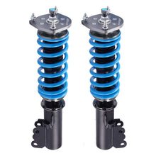 Laad de afbeelding in de galerijviewer, Schroefsets geschikt voor Hyundai Tiburon Coupe GK Tuscani 2003-2008