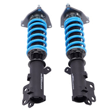 Laad de afbeelding in de galerijviewer, Schroefsets geschikt voor Hyundai Tiburon Coupe GK Tuscani 2003-2008
