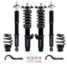 Laad de afbeelding in de galerijviewer, T7 schroefsets Kit compatibel met BMW E46 3 Series Saloon Coupe T...