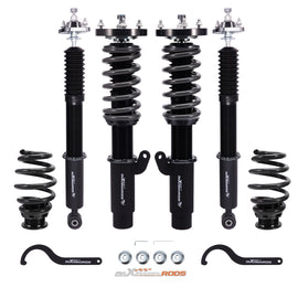 T7 schroefsets Kit compatibel met BMW E46 3 Series Saloon Coupe T...