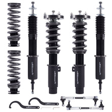 Laad de afbeelding in de galerijviewer, MaXpeedingrods T7 Schroefsets Shock geschikt voor BMW 3 Series E90 E91 E92 E93 318i 328i RWD