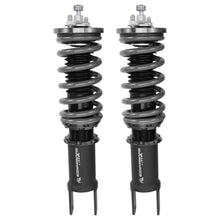 Laad de afbeelding in de galerijviewer, Maxpeedingrods NEW COT7 Coilovers Shocks compatible for Honda Civic 92-00 Integra 94-01