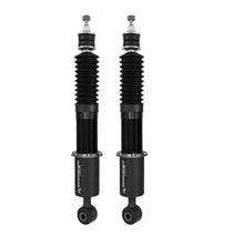 Laad de afbeelding in de galerijviewer, Maxpeedingrods COT7 Coilovers Suspension Damper Kit compatible for Ford Mustang 94-04