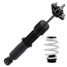 Load image into Gallery viewer, 24 Way Damper Coilover Coilovers Spring Suspension compatible for BMW E36 318i 323i 325i