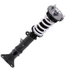 Load image into Gallery viewer, 24 Way Damper Coilover Coilovers Spring Suspension compatible for BMW E36 318i 323i 325i