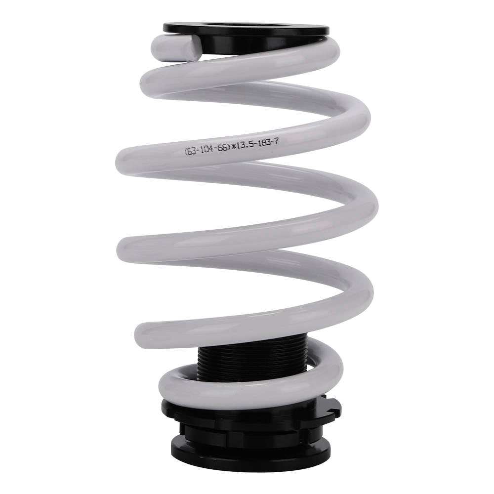 24 Way Damper Coilover Coilovers Spring Suspension compatible for BMW E36 318i 323i 325i