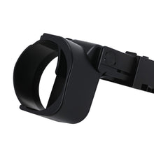Load image into Gallery viewer, Black Center Cup Holder compatible for Mercedes-Benz C230 Sedan 2003-2004 B66920115