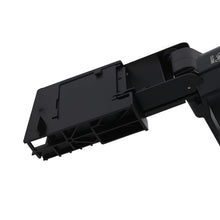 Load image into Gallery viewer, Black Center Cup Holder compatible for Mercedes-Benz C230 Sedan 2003-2004 B66920115
